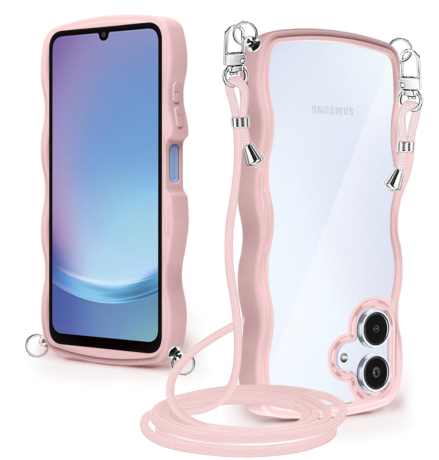 ★ギャラクシーa25 5g 未使用 楽天市場】「未開封/未使用/国内版SIMフリー」Galaxy A25 5G